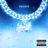 Tenet - ICE - Single